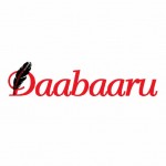 Daabaaru